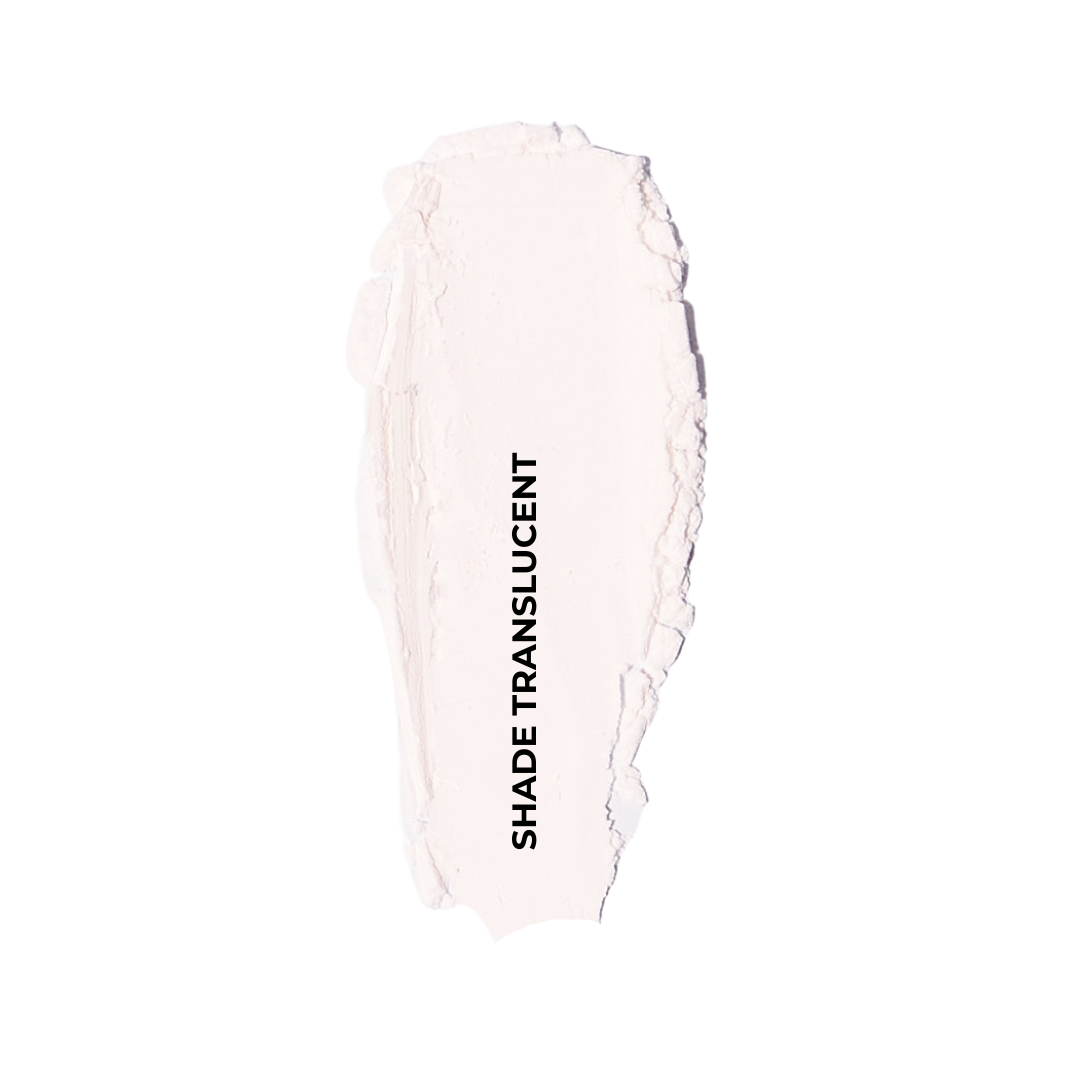 Velvet Setting Powder & Mini Powder Puff Bundle