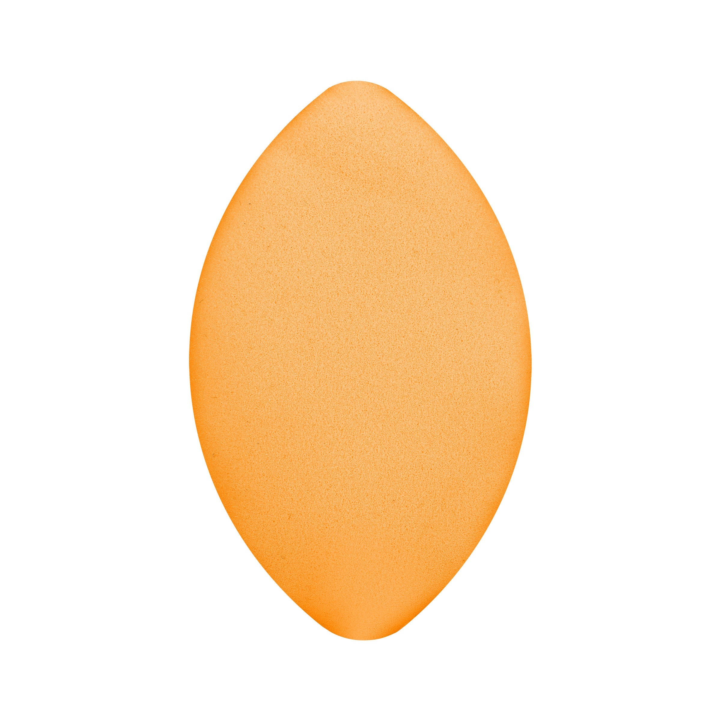 Miracle 2-In-1 Powder Puff