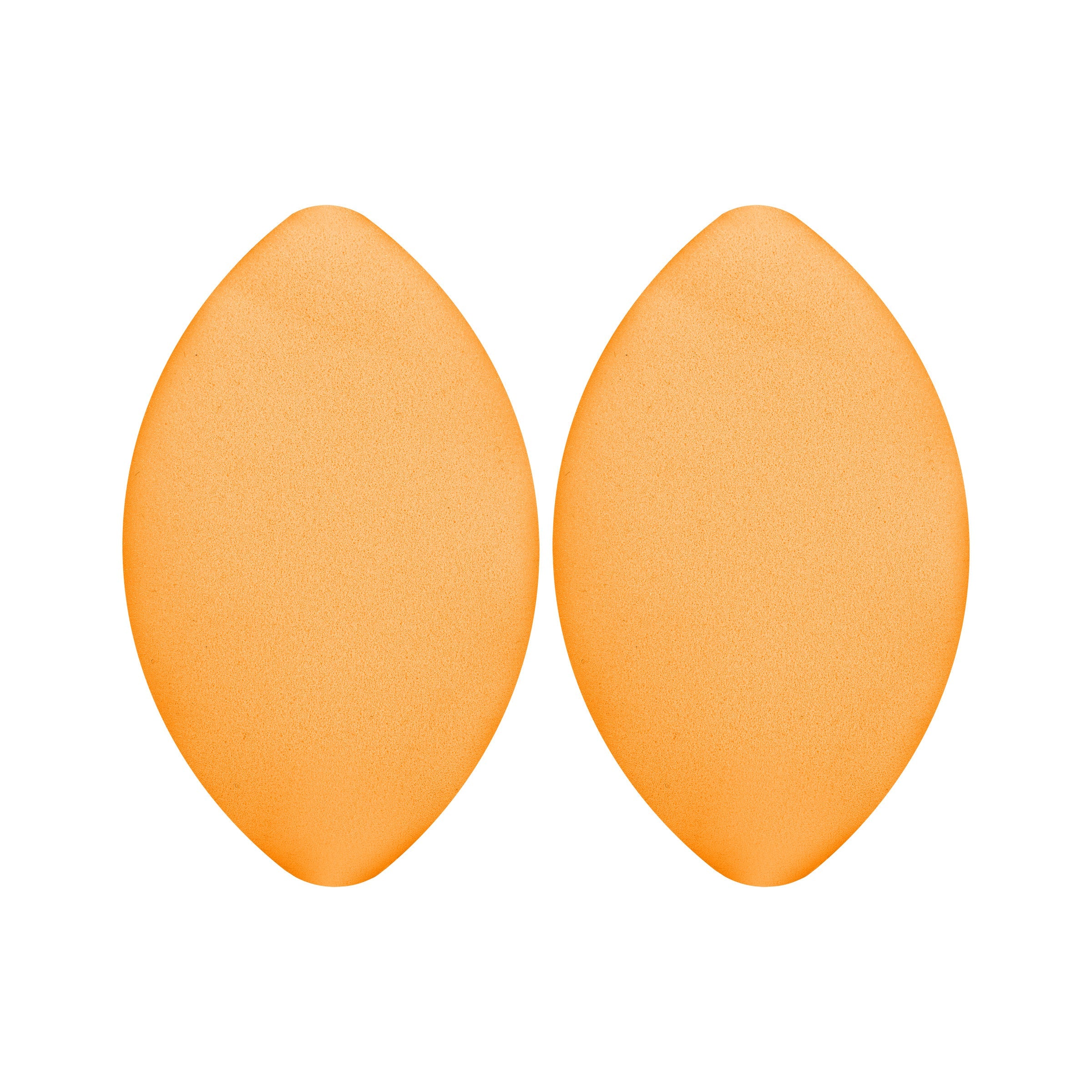 Miracle 2-In-1 Powder Puff Duo