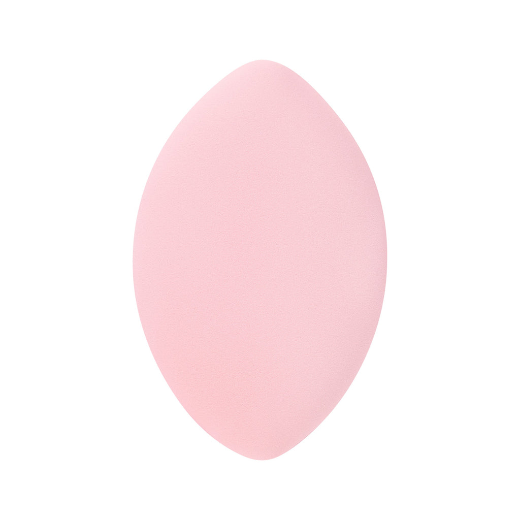 Pastel Pop Miracle 2-In-1 Powder Puff