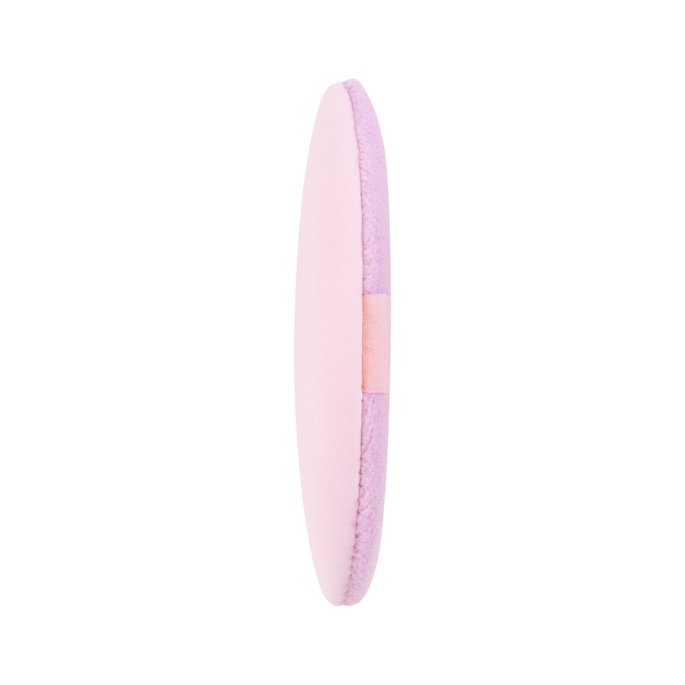 Pastel Pop Miracle 2-In-1 Powder Puff