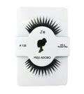 Miss Adoro False Eyelashes #138
