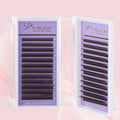 Flora Eyelash Extensions