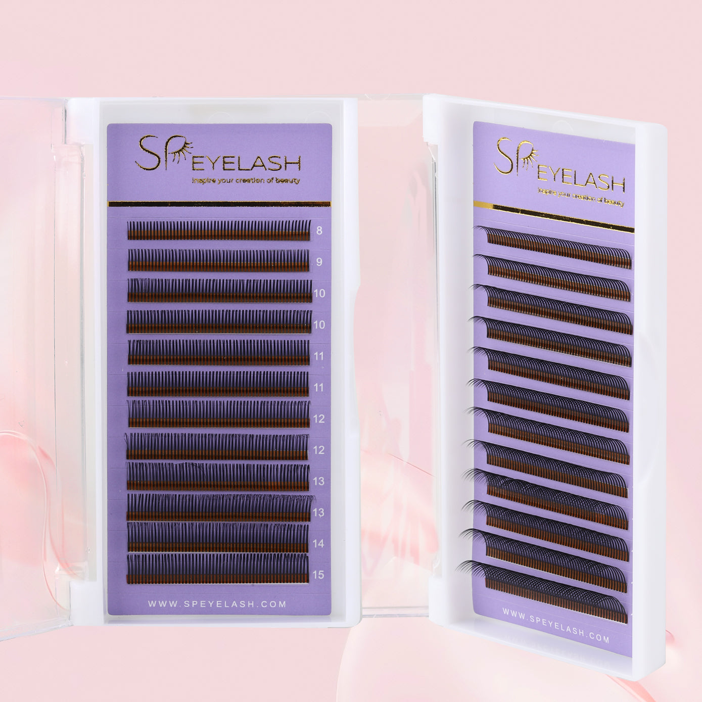 Flora Eyelash Extensions