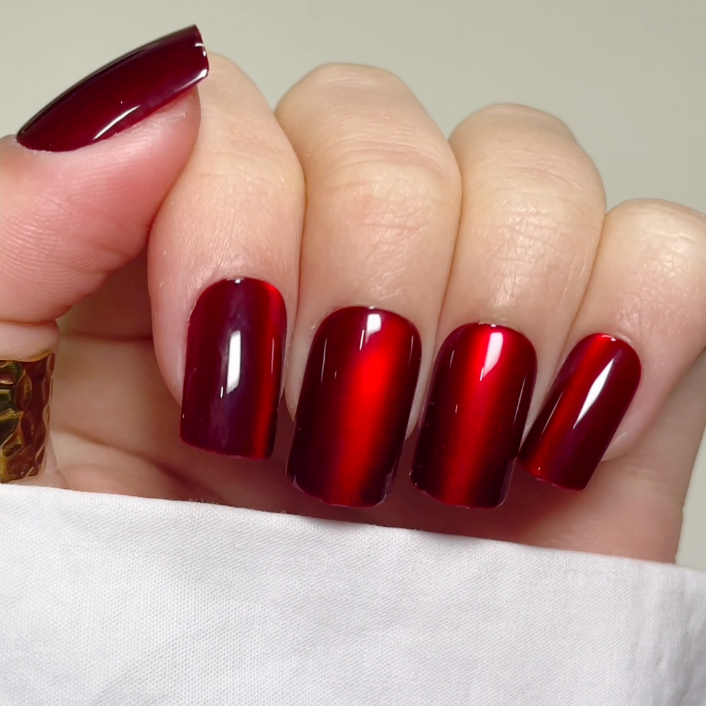 15 Sizes-30 Pcs Acrylic Press On Nails X0041LB6QH