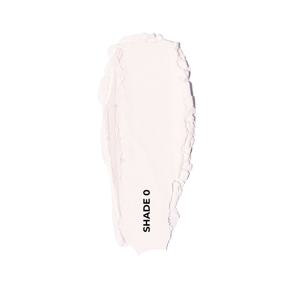 Velvet Setting Powder & Mini Powder Puff Bundle