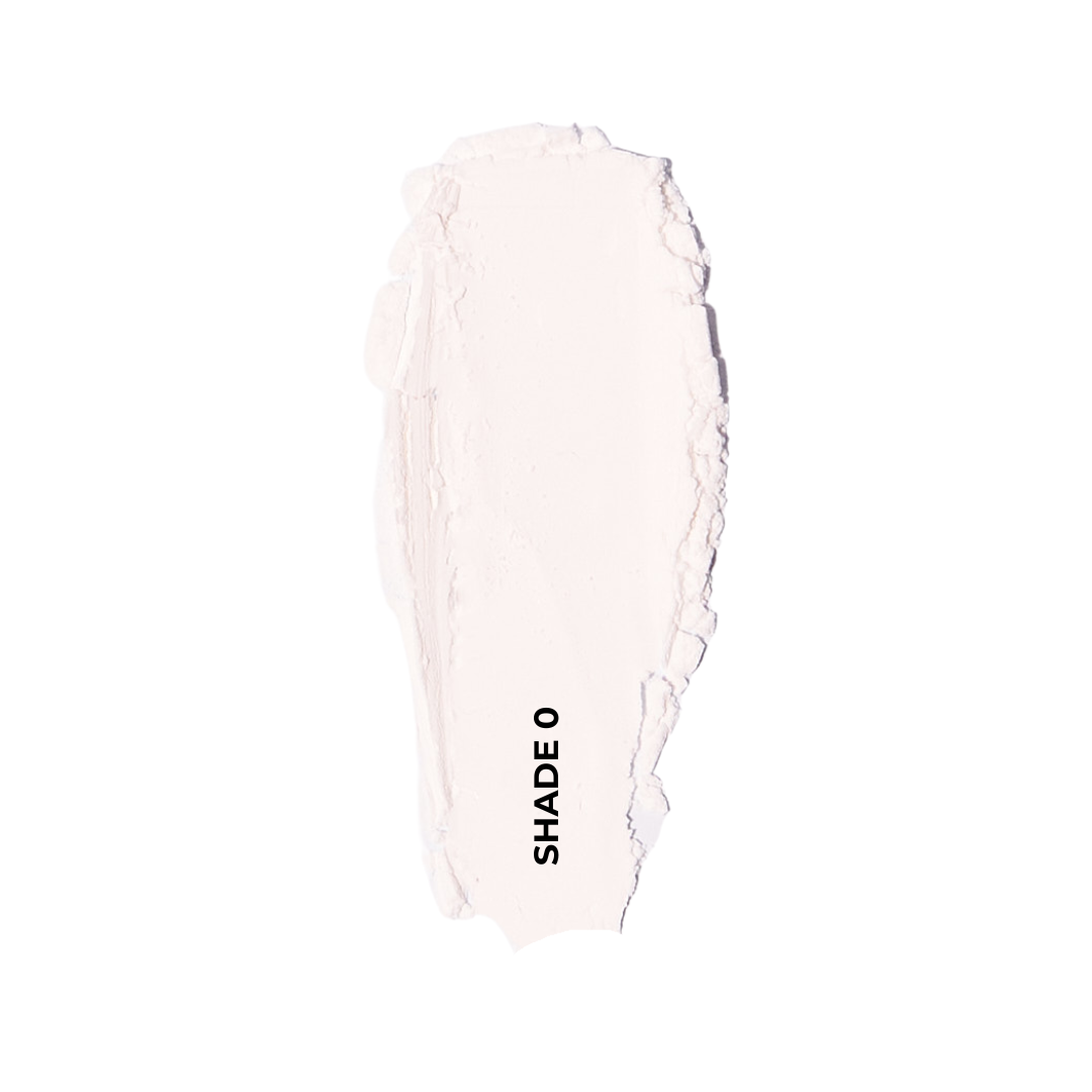 Velvet Setting Powder & Mini Powder Puff Bundle