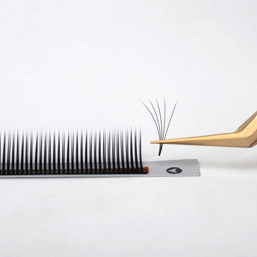 Flora Eyelash Extensions