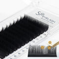 Camellia Eyelash Extensions