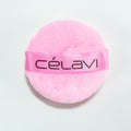 makeup powder puff