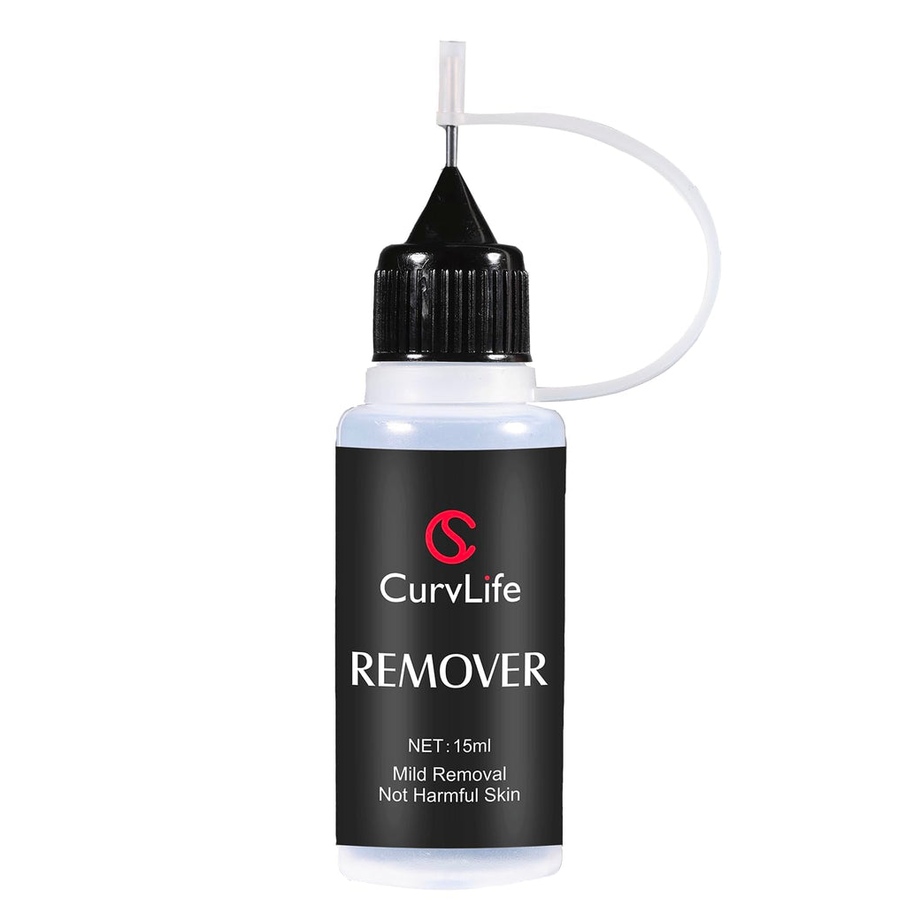 Pinpoint Remover For Nail Glue Remover Press On Nails