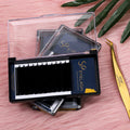 Volume Eyelash Tray