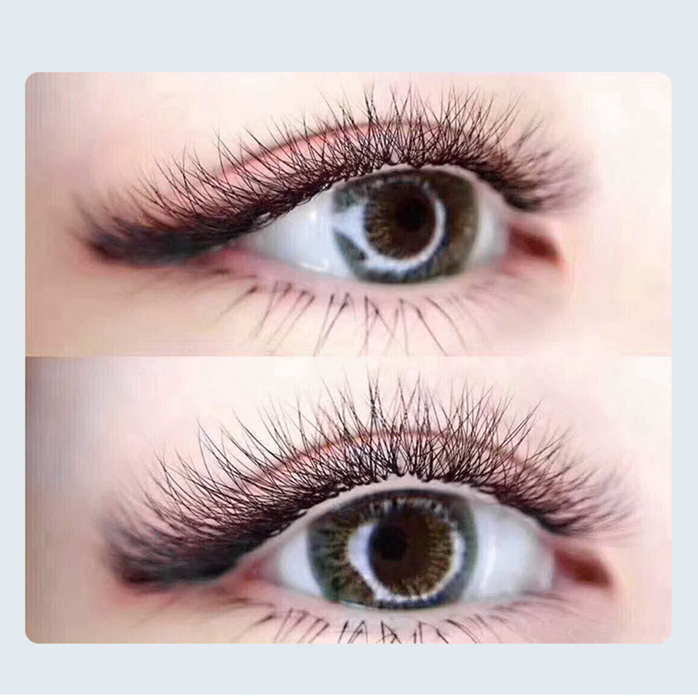 5DW Lashes