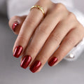 Gel Press On Nails 16 Sizes-32 Pcs XNPH2113