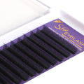 Maple Leaf 5DW Lashes