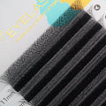 5DW Lashes