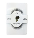 Miss Adoro False Eyelashes #747S