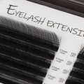 Slant Flying YY Lashes