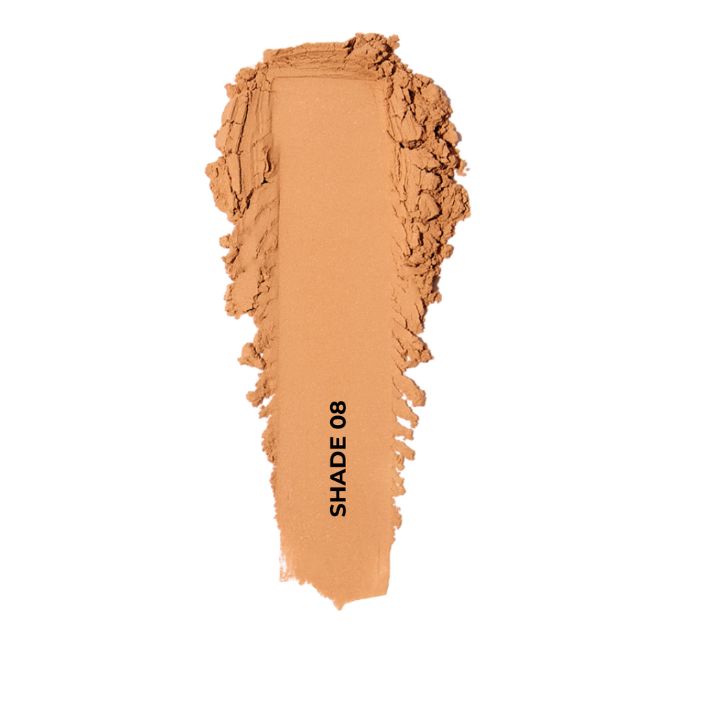 Velvet Setting Powder & Mini Powder Puff Bundle