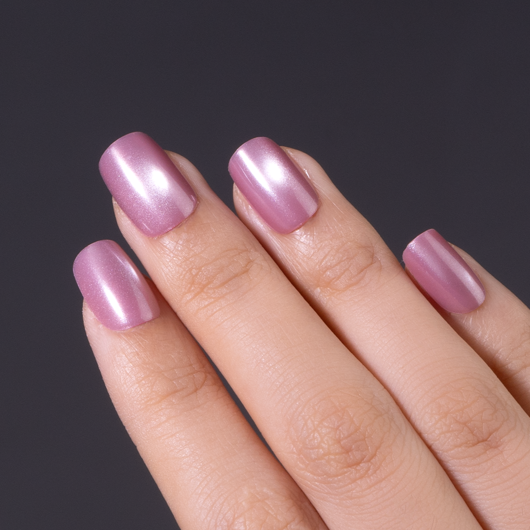 15 Sizes-30 Pcs Acrylic Press On Nails X004QQJDK3