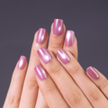 15 Sizes-30 Pcs Acrylic Press On Nails X004QQJDK3