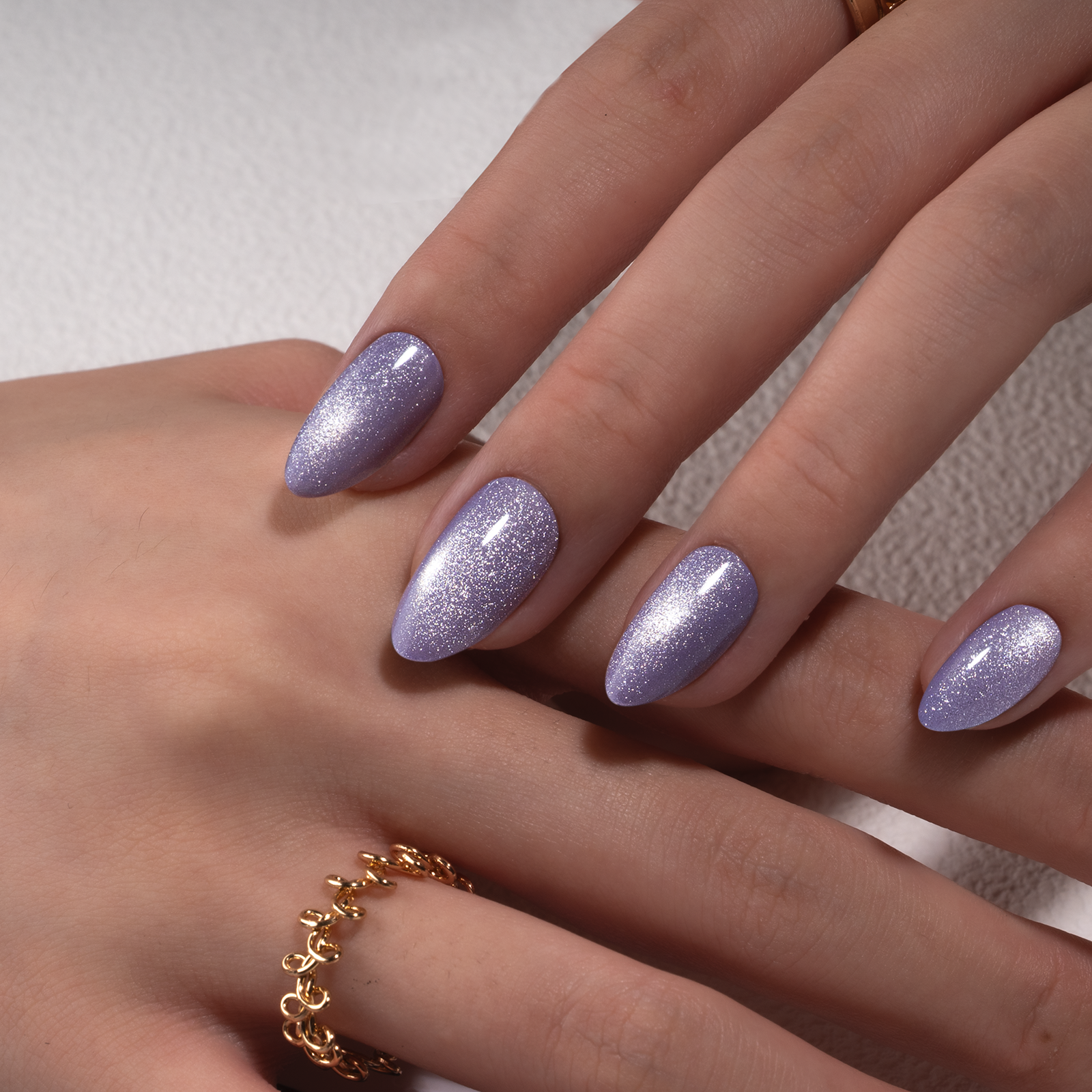 15 Sizes-30 Pcs Acrylic Press On Nails X004PVRXIX