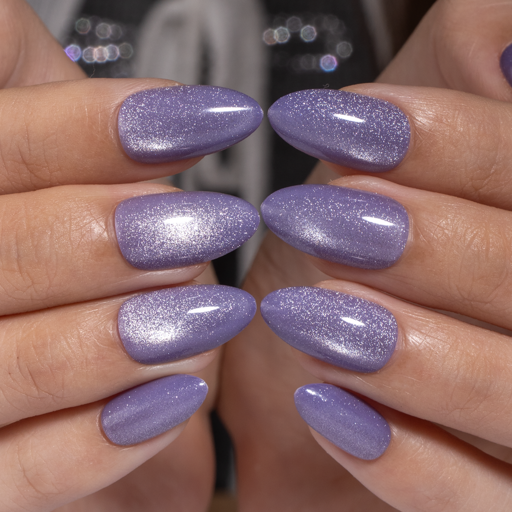 15 Sizes-30 Pcs Acrylic Press On Nails X004PVRXIX