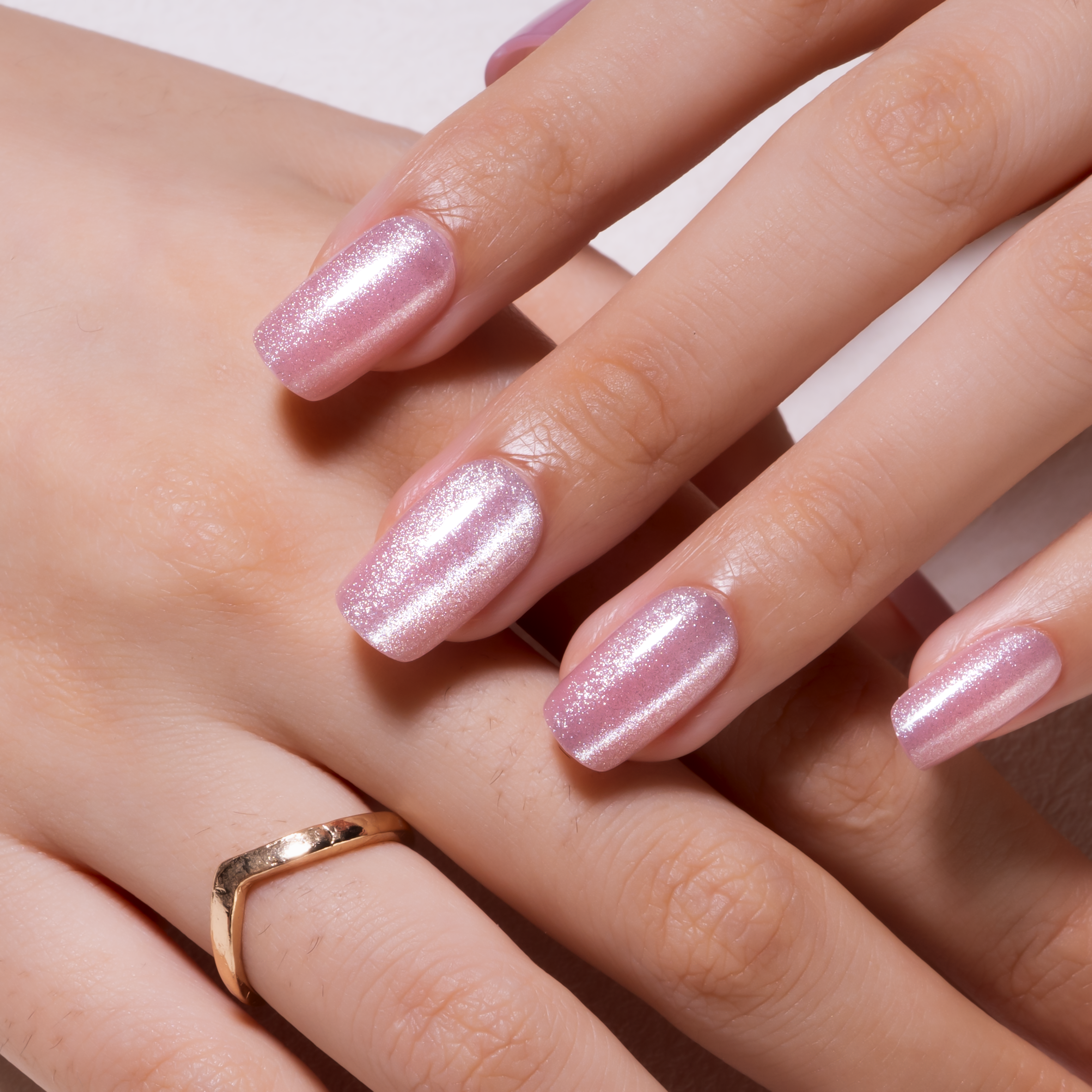 15 Sizes-30 Pcs Acrylic Press On Nails X004FYDWML
