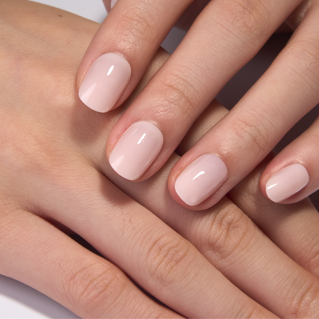 Gel Press On Nails 16 Sizes-32 Pcs Kit X003Z0H5OR