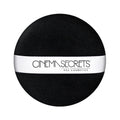 Cinema Secrets Deluxe Powder Puff Single