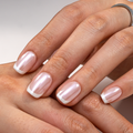 Gel Press On Nails 16 Sizes-32 Pcs Kit X004NZID21