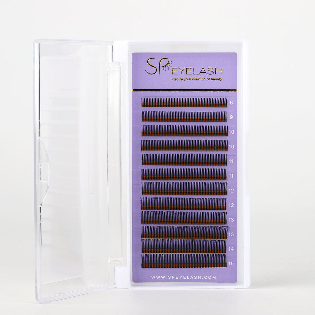 Flora Eyelash Extensions