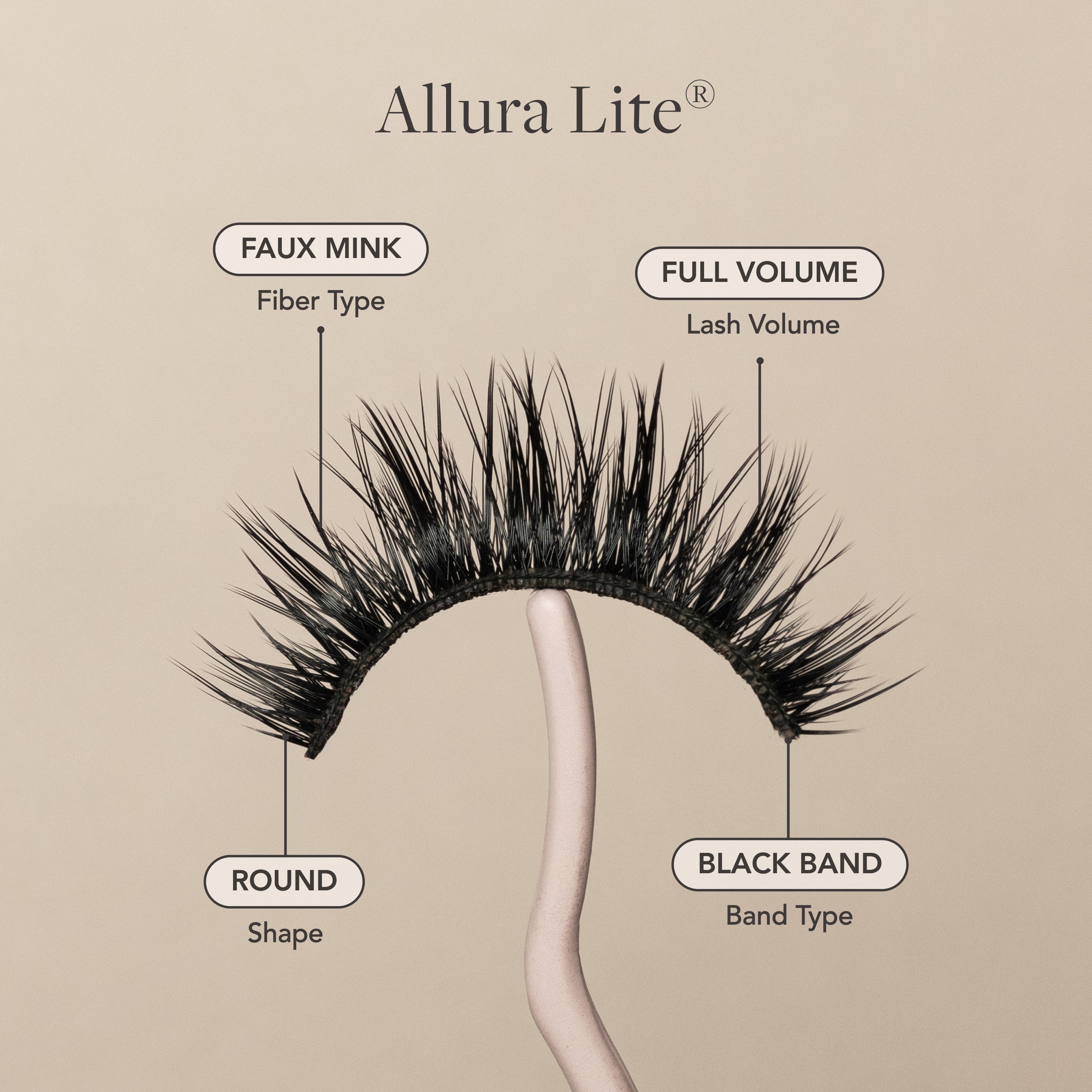 Allura Lite®
