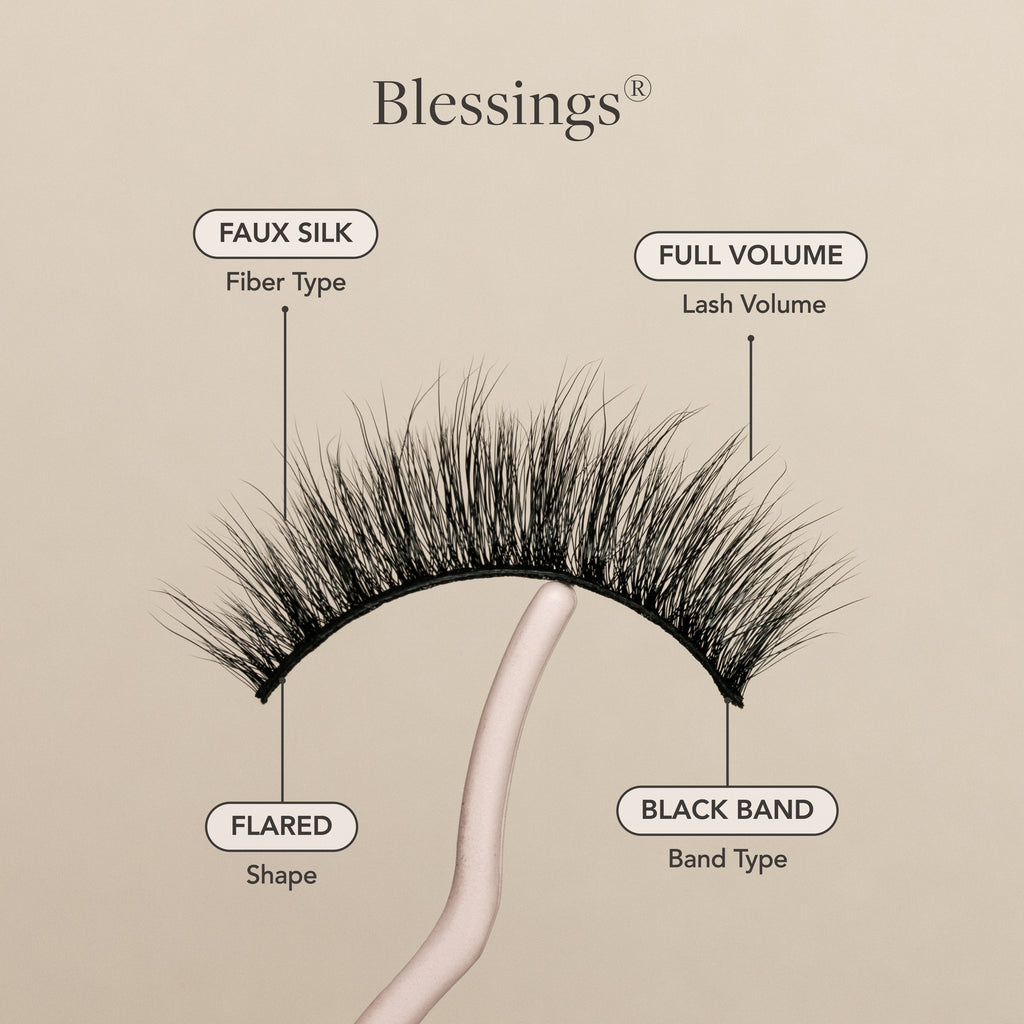 Blessings®