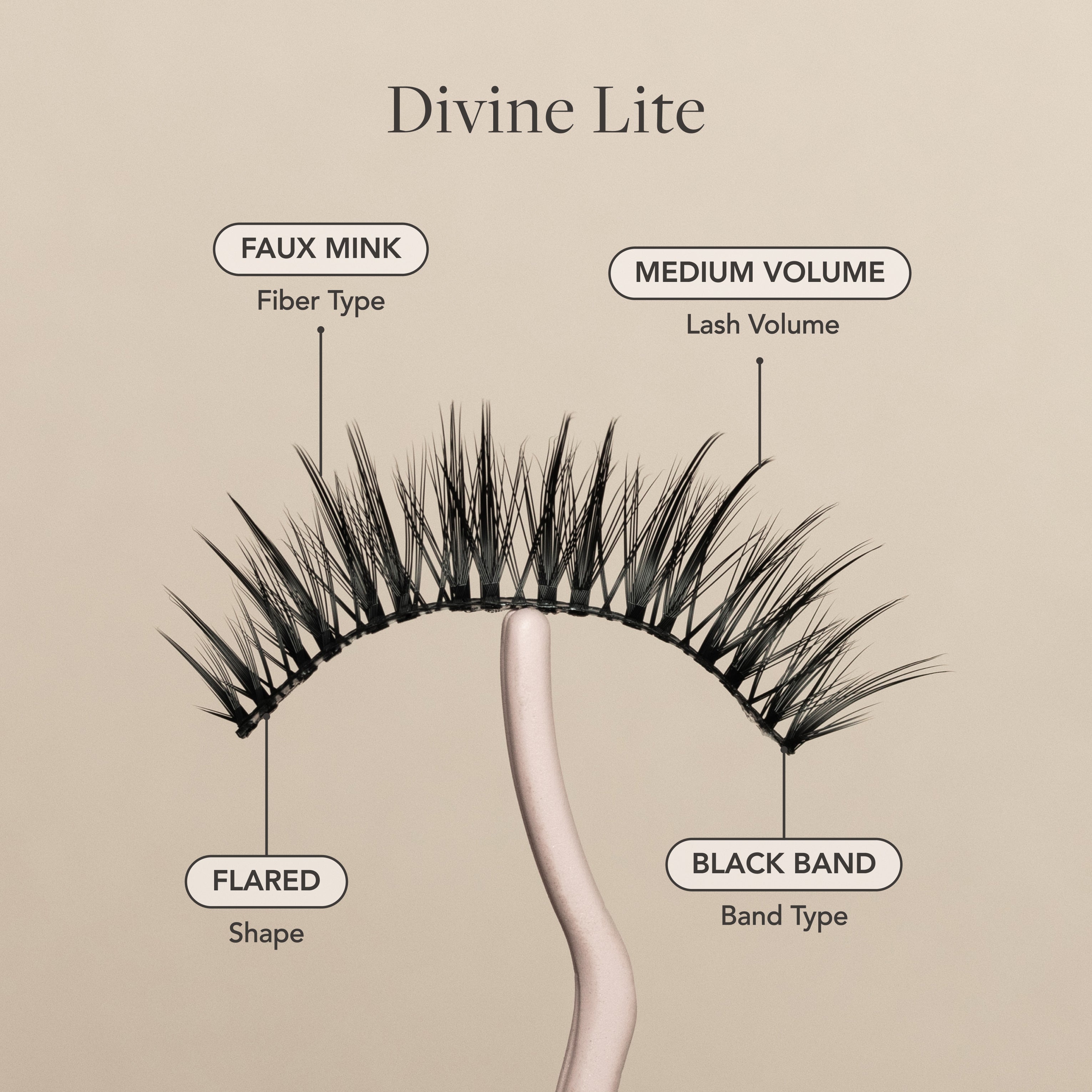 Divine Lite