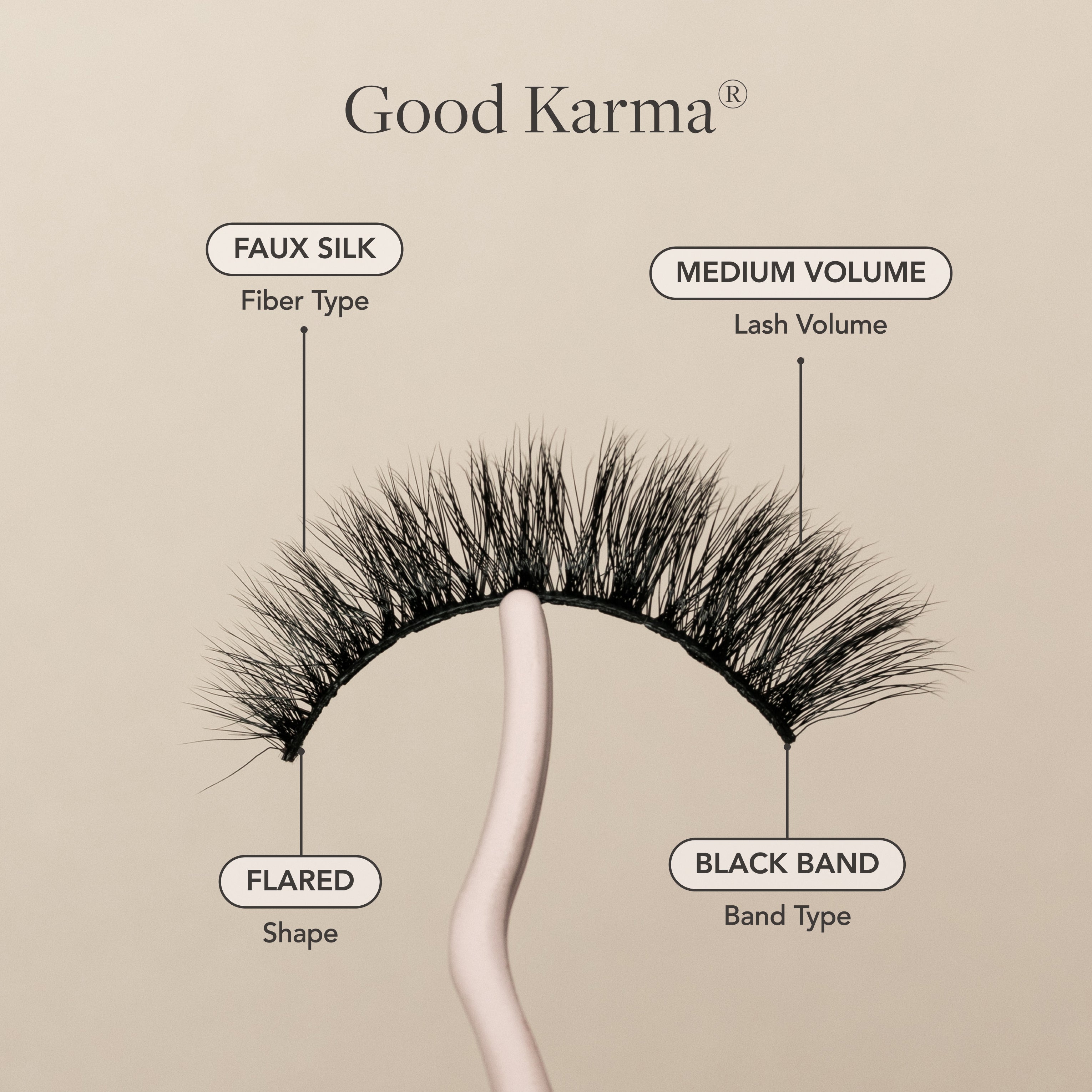 Good Karma®