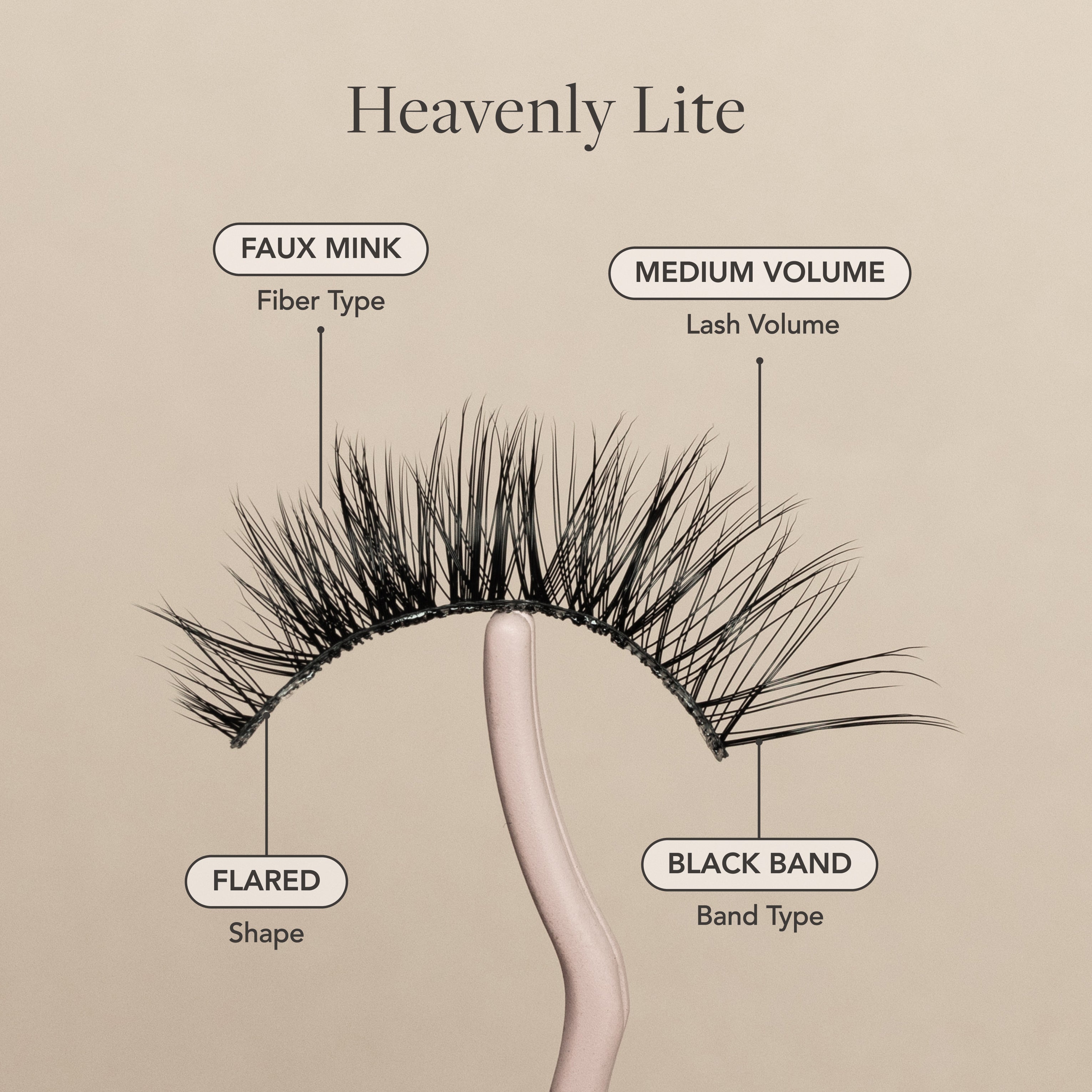 Heavenly Lite