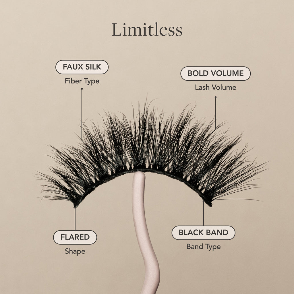 Limitless