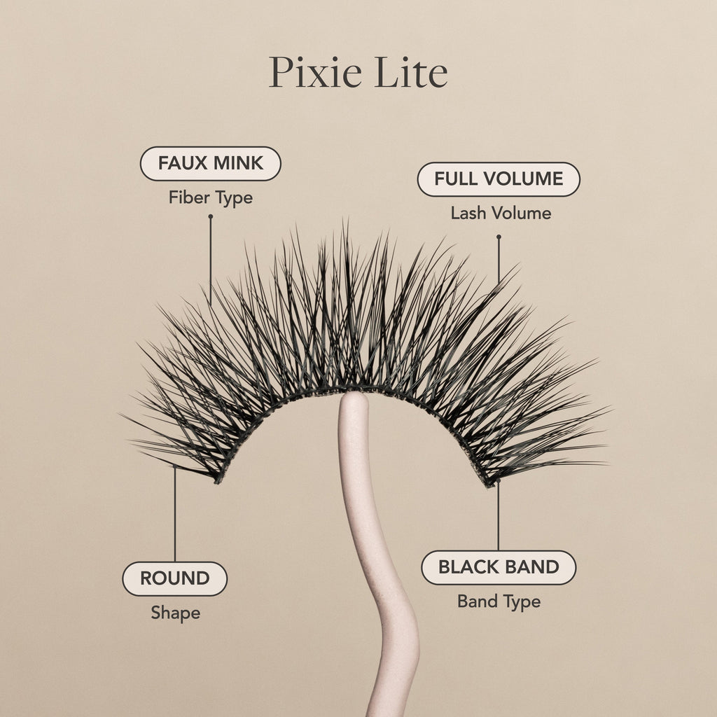 Pixie Lite