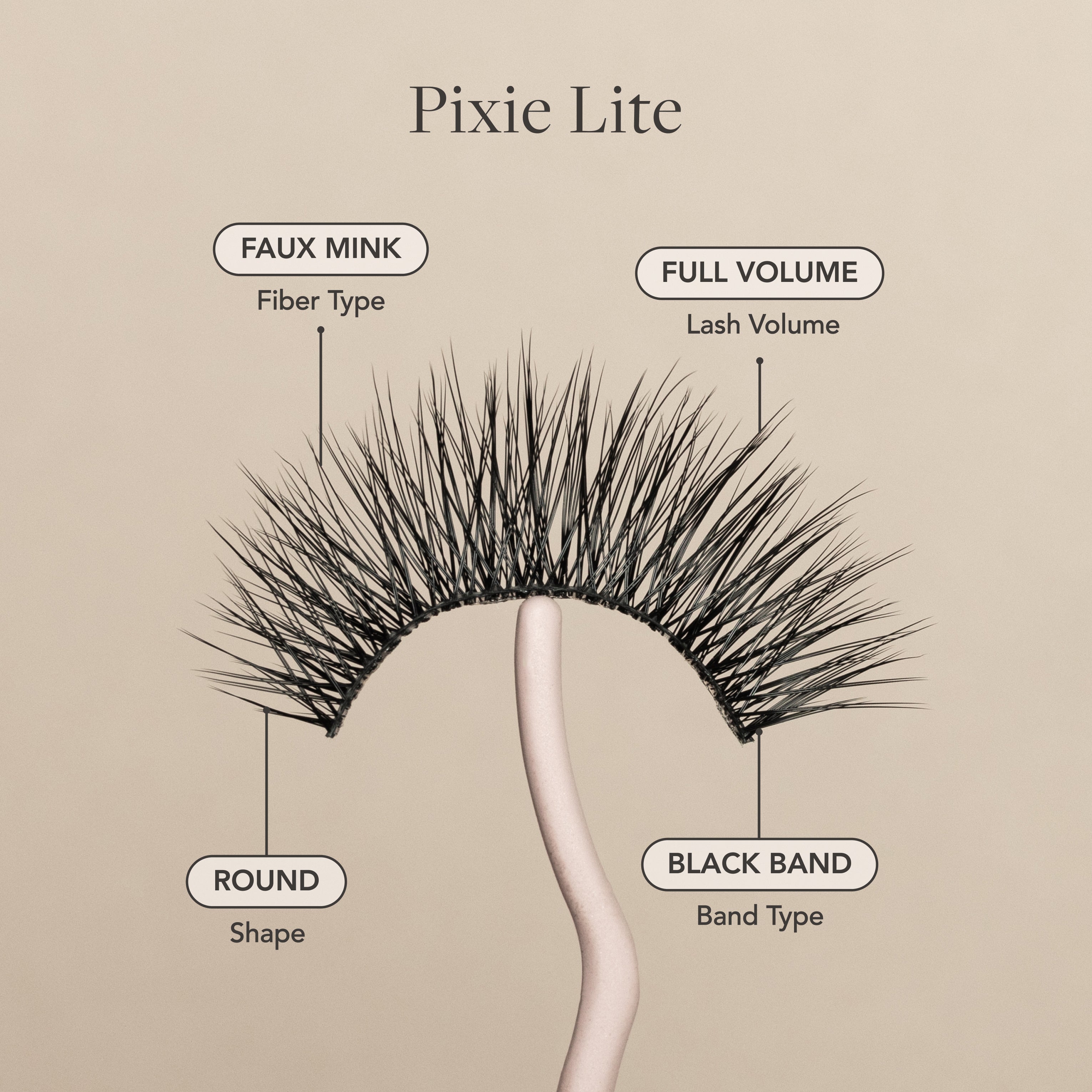 Pixie Lite