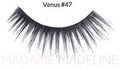 Miss Adoro False Eyelashes #47