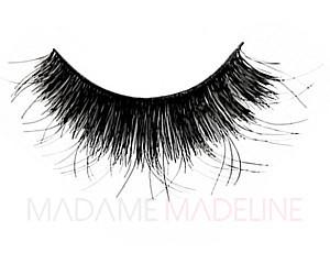 Miss Adoro False Eyelashes #102