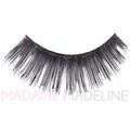 Miss Adoro False Eyelashes #30