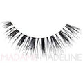 Miss Adoro False Eyelashes #415