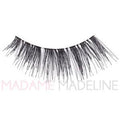 Miss Adoro False Eyelashes #43