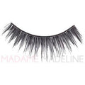 Miss Adoro False Eyelashes #46