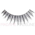 Miss Adoro False Eyelashes #505