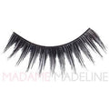 Miss Adoro False Eyelashes #62