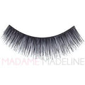 Miss Adoro False Eyelashes #66