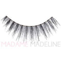 Miss Adoro False Eyelashes #73